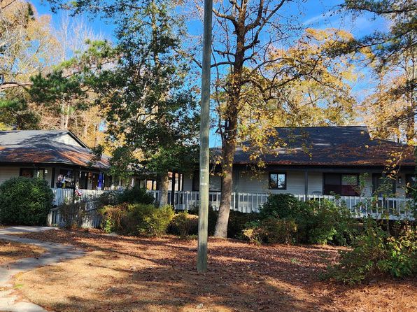 13 Linksiders Rd, New Bern, NC 28562