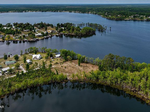 4th image of LOT 11 Linda Ln