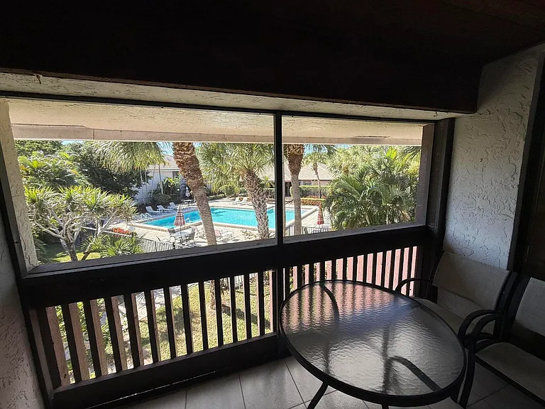 9292 Sable Ridge Cir #D — Photo 6