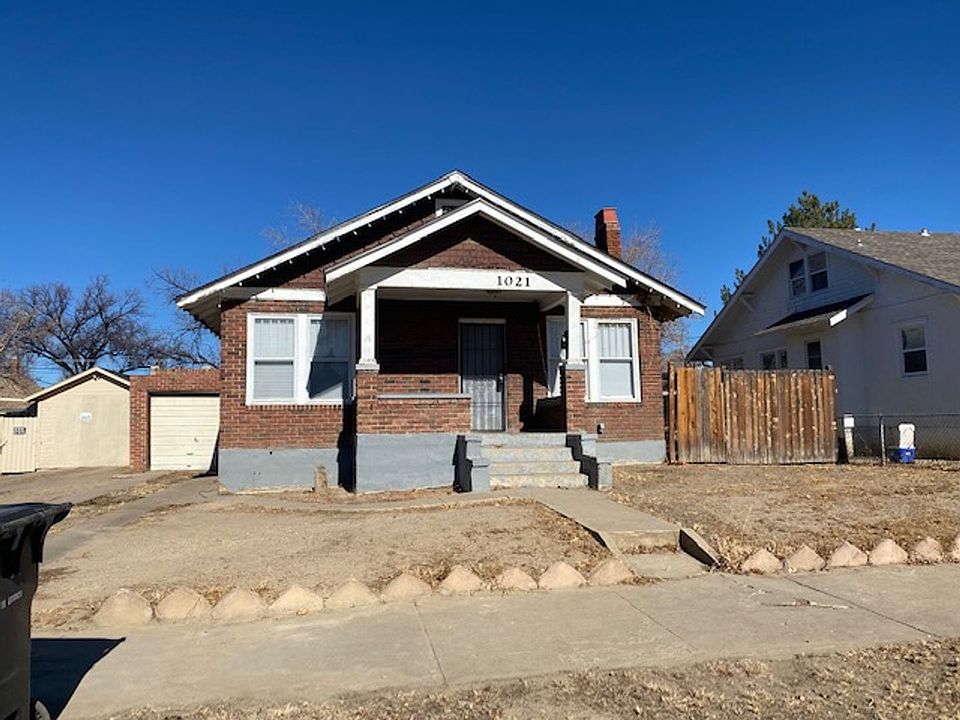 1st image of 1021 E 5th St