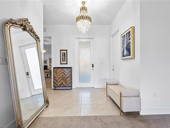 4th image of 5226 Nevola AVE