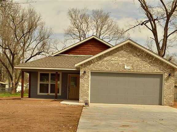 2nd image of 313 E Stumbo Ave