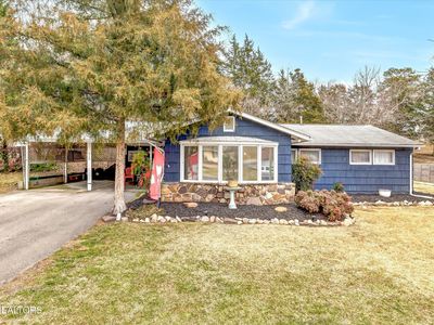 310 Stone Rd, Knoxville, TN, 37920