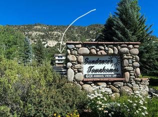 601 Animas View Dr APT 301, Durango, CO 81301