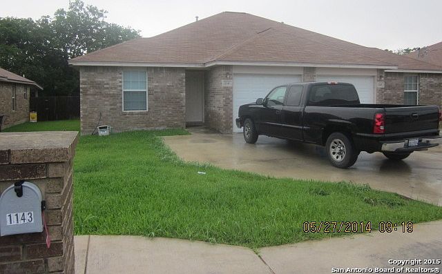 1st image of 1141 Misty Acres Dr