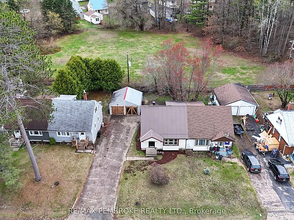 2nd image of 59 Rutherford Ave
