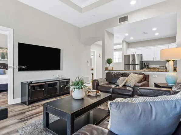 7526 Seven Eagles Way, Reunion, FL 34747