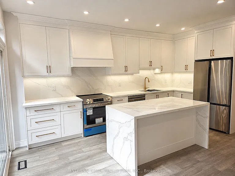 32 Bel Canto Cres — Photo 42