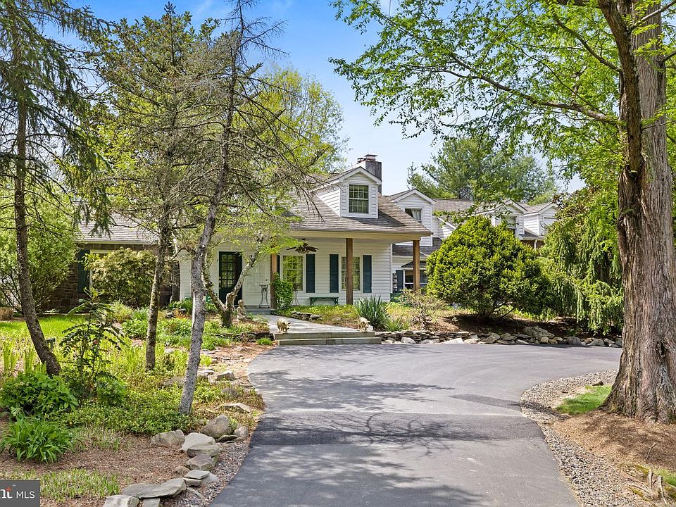 1st image of 65 Covered Bridge Rd