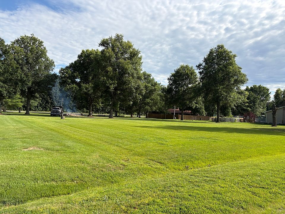 1st image of LOT 10 Gladys Ln Lot 10