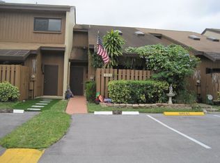 4193 S Pine Island Rd, Davie, FL 33328