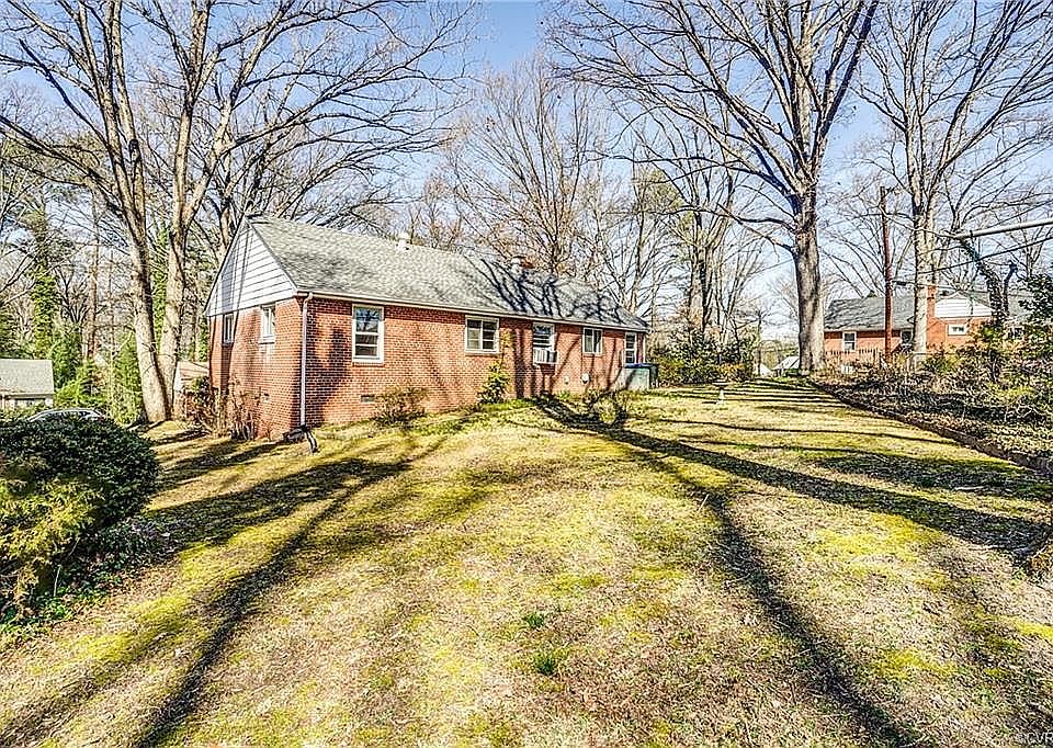 1st image of 6313 Stonybrook Dr