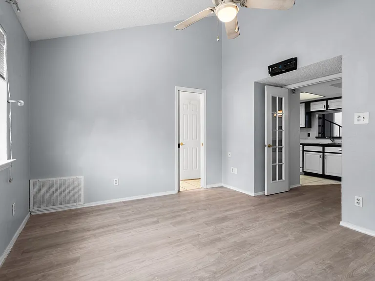 5590 Spring Valley Rd #H203 — Photo 12
