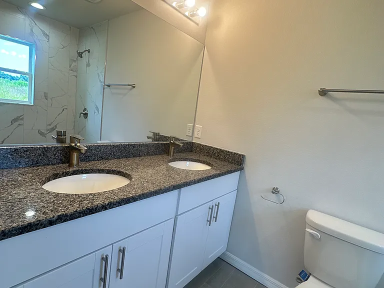 47 N Cape Ter — Photo 18