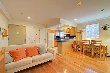 Sold by Landmarc Group