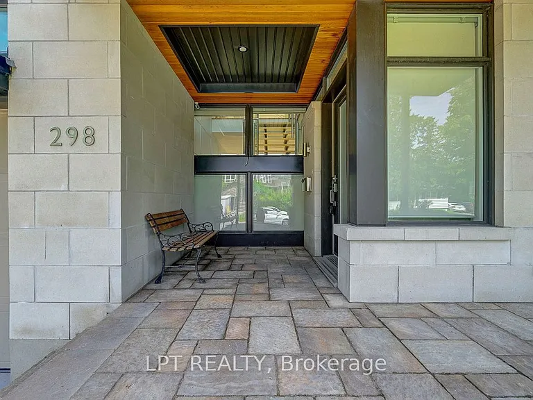 298 Crestview Rd — Photo 3