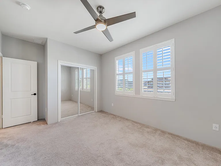 91-1018 Akai St — Photo 15