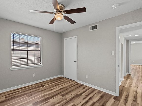 5th image of 1927 Avenue M 1/2 APT 10