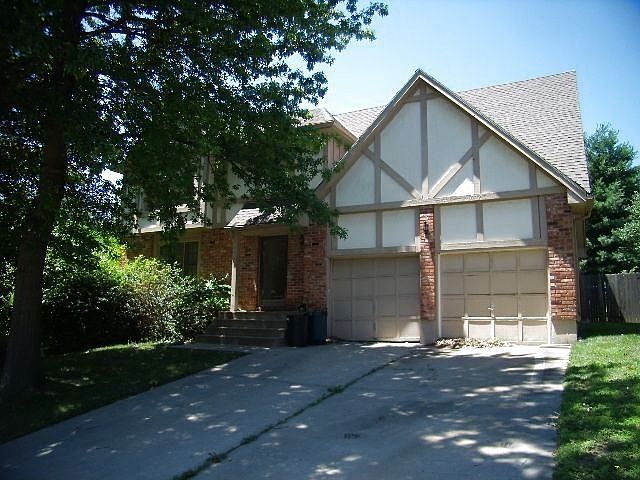 1st image of 2117 NW 13th St