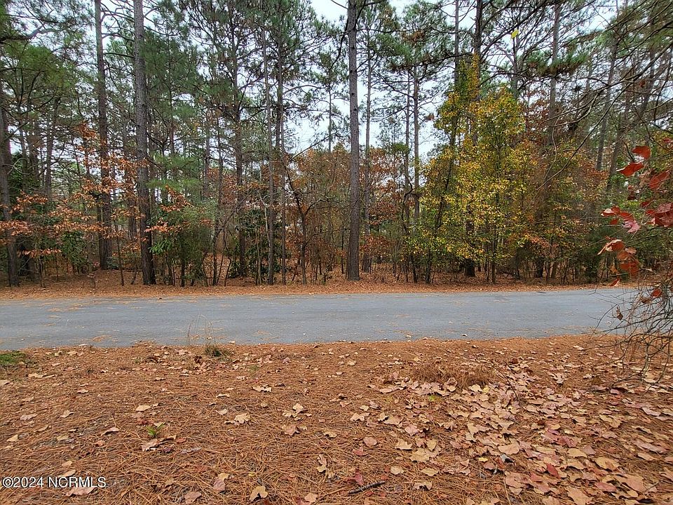 1st image of 13 Sassafras Lane