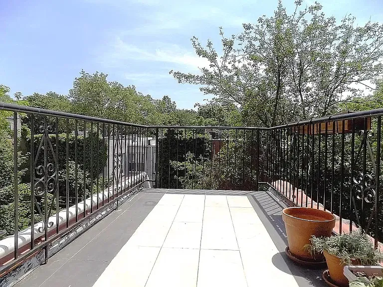 124 Bainbridge St #3 — Photo 4