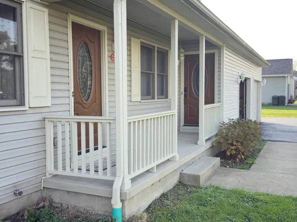 2203-2205 High St NW #2203, Warren, OH 44483