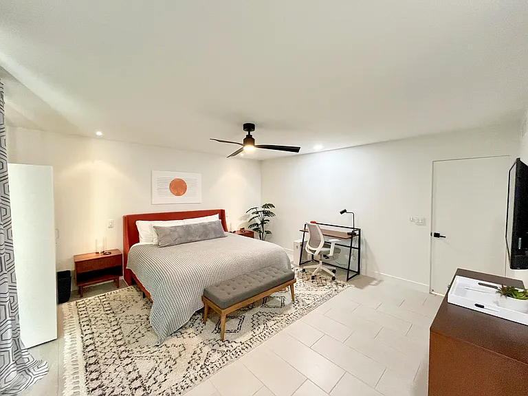 72730 Mesquite Ct #B — Photo 19