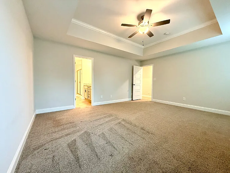 227 Flying Bolt Dr — Photo 11