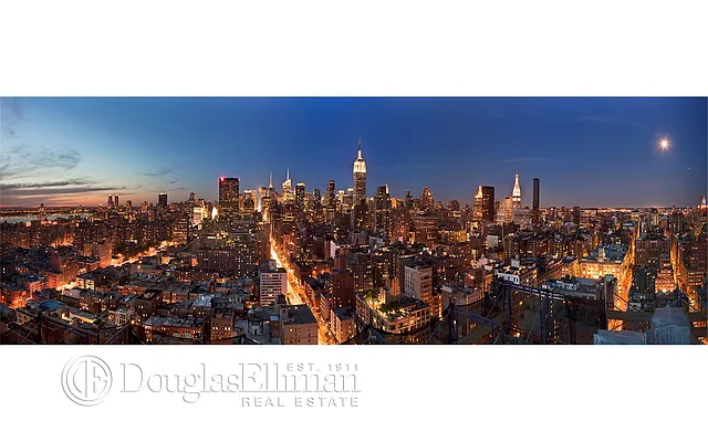 Sold by Douglas Elliman | media 17