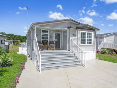 49 Red Quill Cir, Lake Wales, FL, 33898