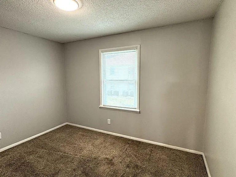 2710 Lantern Walk SE #B — Photo 15