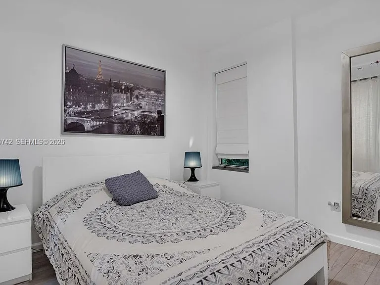 747 Michigan Ave #201 — Photo 20