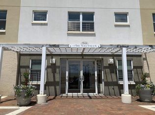 79-14 Rockaway Beach Blvd #2C, Far Rockaway, NY