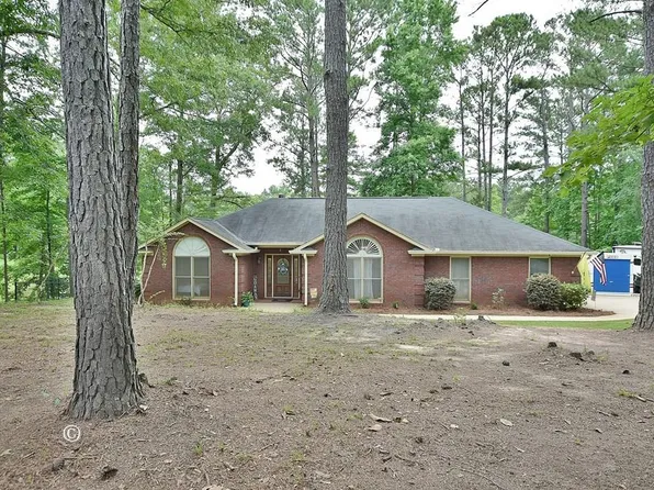 121 Shearwater Dr, Fortson, GA 31808