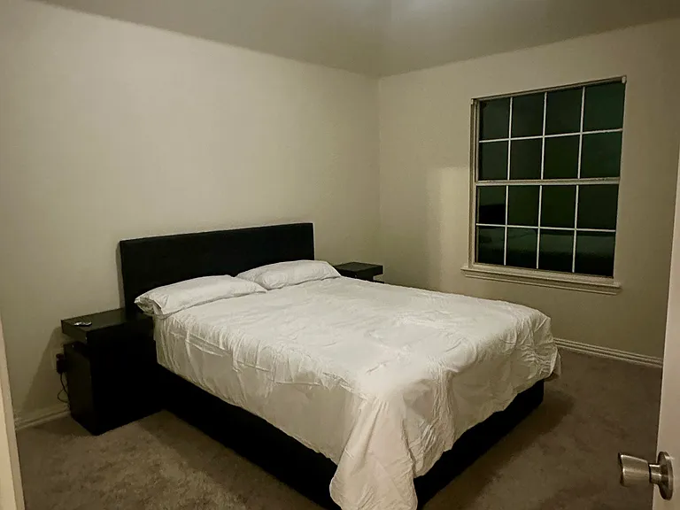 6514 Lake Forest Ln — Photo 10