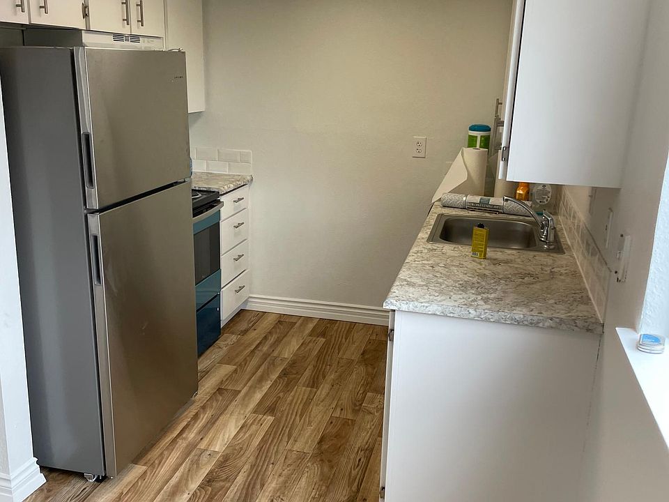 1st image of 4027 S Warner St APT 2