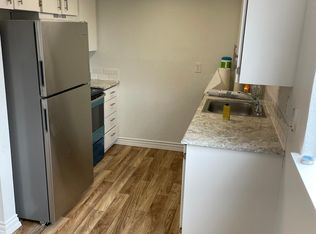4027 S Warner St APT 2, Tacoma, WA 98409