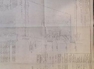 2059 Quaker Ridge Rd, Croton On Hudson, NY 10520