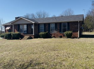 4756 Murfreesboro Rd, Lebanon, TN 37090