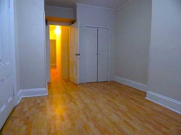 2nd image of 861 Woodward Ave