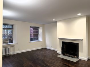 65 Jane St #1B, New York, NY 10014