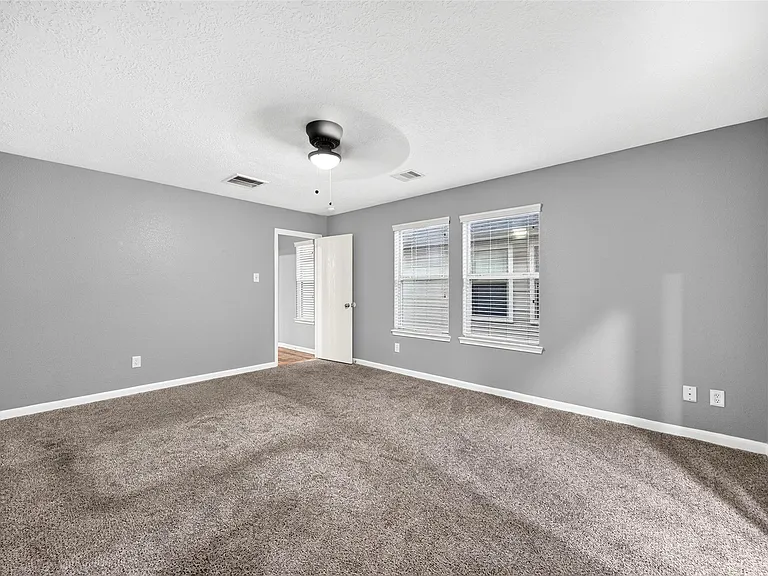 20722 Fair Castle Dr — Photo 18