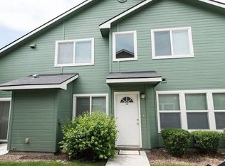 5916 W Port Ln APT 101, Boise, ID 83703