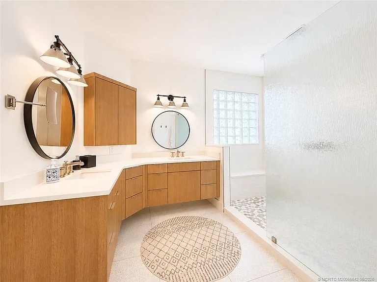 143 Pepper Ln — Photo 46