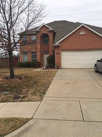 1st image of 1125 Timberlake Ln