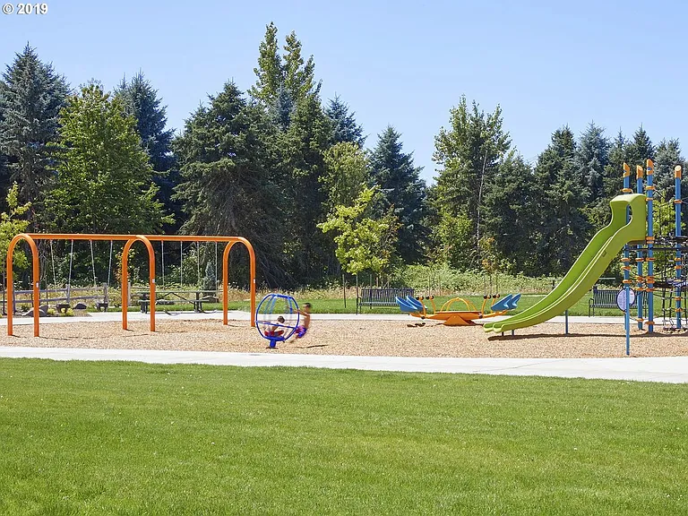 7926 SE Butternut Creek Pkwy — Photo 26