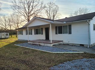 8304 Biggs Rd, Ooltewah, TN 37363