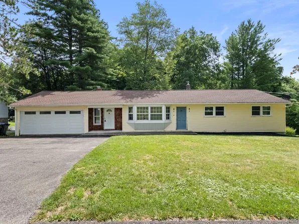 23 Oakland Avenue, Walden, NY 12586