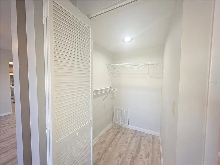 2583 Countryside Blvd #3103 — Photo 14