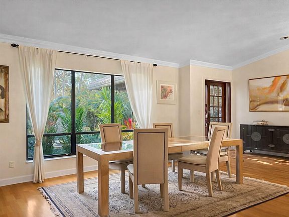 4th image of 20952 Delagado Terrace